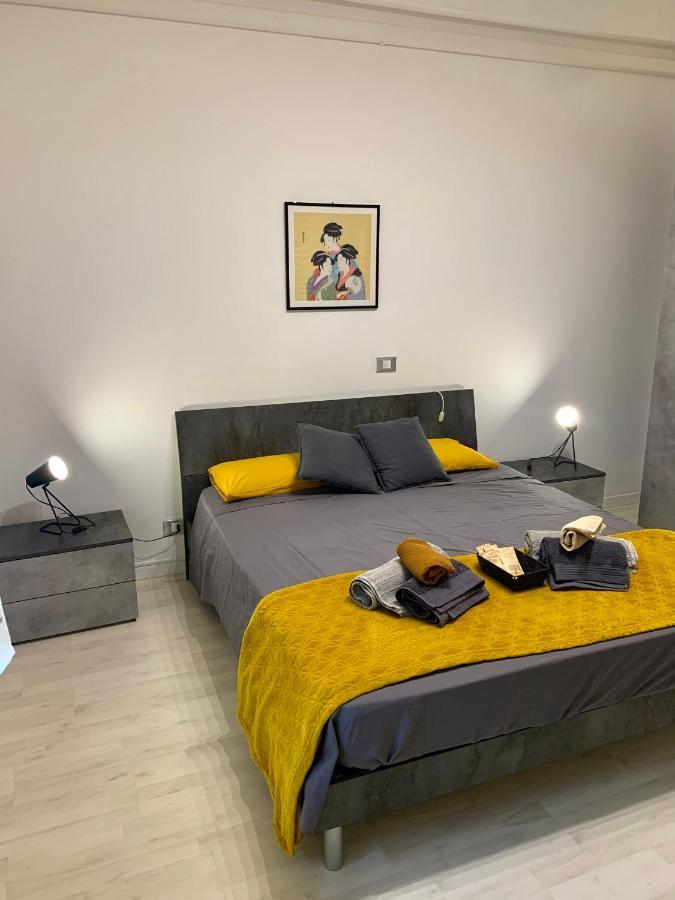 Stadia Suite Verona Exterior photo