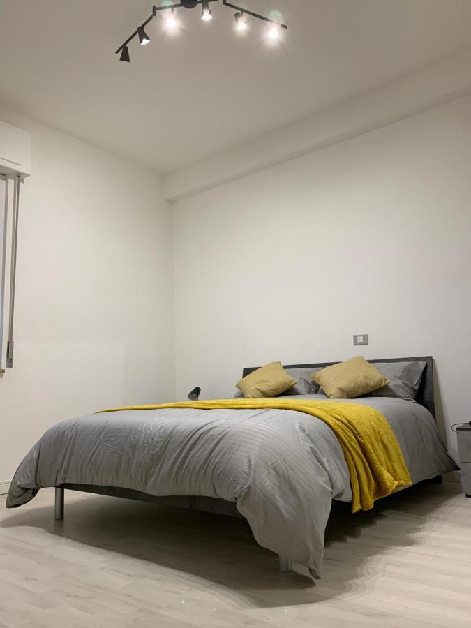 Stadia Suite Verona Exterior photo